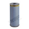HENGST FILTER E243H D13 Oil Filter